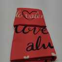 Pillowcase 2 Pack 21,5x21,5