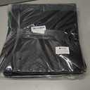 2 x 2PCS Insulated Shopping Bag,Insulated Grocery Bag,Grocery Cooler bag