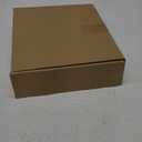 16 Pcs 4 oz Enamel Camping Coffee Mugs Mini Metal Mug with Handle Small White Enamel Mug Vintage Round Tea Cup Portable Drinking Cups for Outdoor Indoor Picnic Travel Camping Holiday Gifts