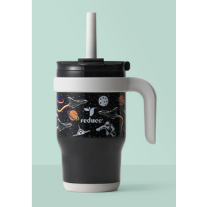 Reduce Sip Or Chug Baby Cup , 14oz