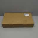 ElectricWise 6 Pack Christmas Lollipop Pathway Lights Outdoor with Bows, 22.8" 120 LED Peppermint Candy Cane Lights 8 Modes Timer Waterproof for Xmas Garden Yard Outsides Decoration (Green Red White)