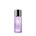 Clinique Take The Day Off Liquid Makeup Remover For Lids, Lashes, + Lips | Oil Free + Non-Irritating, 1.7 Fl Oz
