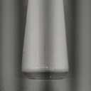 NPG Premium Light Soy Sauce 16.9 Fl Oz, Tamari Lite Dipping Sauce for Sushi, Sashimi, Fish, Dumplings, Noodles, Meat Marinades