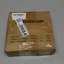 Golf Bag Rain Cover Hood Universal 1680D Nylon, Rain Cape for Golf Bags with Snap Button, Waterproof Material Dustproof Club Protector