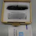 Mini Camera DIY Module HD 1080P Camera Small WiFi Security Cameras Tiny Wireless Nanny Cam