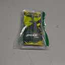 Tru-Fire Smoke Extreme Archery Bow Release Aid, Black, One Size (SMEB)