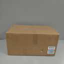 Rock Stepper Side to Side,Rock Stepper,Rock Stepper Machine for Exercise at Home- with Digital Display,Fitness Stepper for Arms,Legs & Glutes,Rock Stepper for Home,Apartment and Office