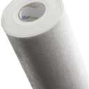 FibaFuse 36 inch x 150 feet Paperless Wall Reinforcement