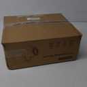 Dog Grooming Vacuum and Kit, Clipper Nail Trimmer Grinder, 2.5L Dust Cup 7 Grooming Tools 11000Pa Pet Vacuum for Shedding Grooming, Dog Hair Vacuum, Home Cleaning, PG50 Plus (Gray)