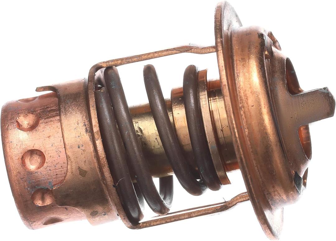 Quicksilver 75692Q03 Replacement Thermostat Quicksilver 75692Q03 Replacement Thermostat