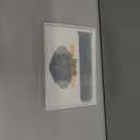 Smart Watch for Men Women Fitness: Waterproof Running Digital Mens Watches Step Pedometer Tracker Make Answer Call Smartwatch Android Phone iPhone Samsung Compatible SpO2 Sleep Heart Rate Monitor (Black)