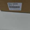 Nespresso Capsules Vertuo, Variety Pack, Medium and Dark Roast Coffee, 30 Count Coffee Pods, Brews 7.8 oz.