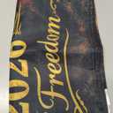 Us 250 Flag 250th Anniversary US Double Sided 3-Ply Outdoor Flag, We The People 1776-2026 Patriotic Yard & House Banner for 4th of July (5, 3X5)