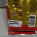 Ferrero Rocher Golden Moments, Premium Milk Chocolate Hazelnut, Individually Wrapped Holiday Chocolate, 3.1 oz bag, Best By 047/20/2026