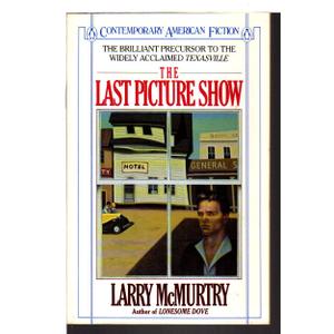 The Last Picture Show