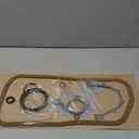 FEL-PRO CS 26171 Conversion Gasket Set