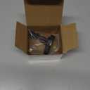 Mass Air Flow Sensor Meter MAF 22204-31020 Compatible with Toyota Avalon RAV4 Camry Corolla Sienna Highlander Venza Lexus is F IS250 IS350 ES350 GS350 Scion xB xD tC 22204-31010 22204-0H010