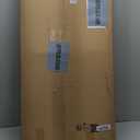 SERIMINO Coastal Landscape Wall Art Prints, Beach Daisy Large Canvas Prints, Wildflowers Paintings Modern Farmhouse Decor, Floral Pictures Wall Decor Living Room Dining Room Kitchen 20"X40"