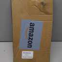 Left Driver Side Sun Visor Fit for Toyota RAV4 (Roof with Light) 2006 2007 2008 2009 2010 2011 2012 2013, Replace for 74320-42501-B2 Beige