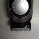 BRAUN All-In-One 9 Brauns Best Professional Precision & 100% Control Lifetime Ultra Sharp Blade Trimmer Kit