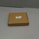 Hydration Bladder,2L Water Bladder - Military Green for Hiking Backpack, BPA-Free Leak Proof Water Reservoir Storage Bag, Water Pouch Hydration Pack for Camping Cycling Running