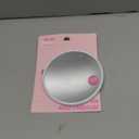Body Basic Essential 12x Mirror