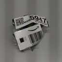 4PCS Forest Animals Baby Figures, Woodland Creatures Figurines, Miniature Toys Cake Toppers Cupcake Toppers Birthday Gift for Kids