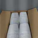 Pampers Swaddlers Diapers, Size 5 (20-37 lbs), 132 Count, Absorbent, Keeps Baby Dry and Comfortable, Skin Safe Disposable Baby Diaper