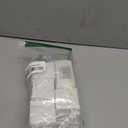 AT4Z6C315B 5PCS Camshaft Crankshaft Position Sensor fit for Ford F-150 2011-2016,for Ford Flex Edge Mustang Taurus Transit-250,for Lincoln MKZ MKT MKS MKX Engine Camshaft Crankshaft Position Sensors