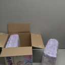 Pull-Ups Girls' Skin Essentials Potty Training Pants, Training Underwear, 3T-4T (32-40 lbs), 68 Ct