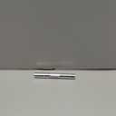 GAQQI Lash Cluster Glue, Lash Bond and Seal Waterproof, Bond & Seal Eyelash Glue for Clusters, Eyelash Adhesive Black Long-Lasting 72H, Latex-Free 5ml