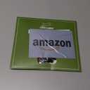 EXPAWLORER Anti Slip Dog Socks to Prevent Licking Paws, Shoes for Hot Pavement, Dog Booties for Small Medium Large Senior Dogs, Traction Control Boots & Paw Protectors for Hardwood Floors ArmyGreen (Small (4 Count))