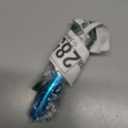 Areyzin Women's Nose Hair Trimmer, Powerful and Versatile, Waterproof and Easy to Clean, Compact and Portable