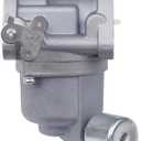 New Carburetor Carb Kit Compatible With 595321 44N877 Gas engine Husqvarna YTH24V54 96045006400 Riding Lawn Mower