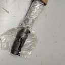 000951 951 Steering Intermediate Column Shaft Replacement for 2006-2008 Dodge Ram 1500, 2003-2008 Ram 2500 3500 4WD