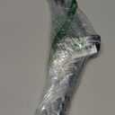 Christmas Tree Stand for Artificial Tree Folding Stand, Replacement Xmas Tree Stand Base for 4 Ft to 7.5 Ft Artificial Trees,Fits 0.5-1.25 Inch Tree Pole