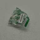 Apple Lightning to USB Cable (1 m)
