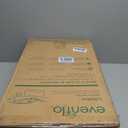 Evenflo LiteMax 30 Infant Car Seat Base