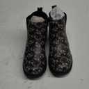 Blowfish Malibu Kids Ride On-K , Miniretrosmth Black Size 13 M