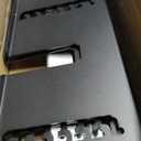 Router Sled, Slab Flattening Jig, DIY Woodworking Router Sled for Flattening Slabs with Height Adjustable (L-Carriages, Steel and Aluminum, 48 Inches)