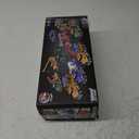 Dwi Dowellin Kids Toys for 3 4 5 6 7 Years Old Boys, 15" Large Tow Truck Toy,Friction Powered Transport Truck Crane Toy with Lights and Sounds,with Roadster,Toddlers Gifts