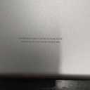 Apple 2023 MacBook Pro with Apple M2 Pro Chip, 16-inch, 16GB RAM, 1TB SSD, Space Gray