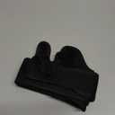 BaoGuai Knee Brace for Dogs ACL with Side Stabilizers, Knee Cap Dislocation, Arthritis - Keeps The Joint Warm and Stable - Extra Support - Reduces Pain and Inflammation - 7Sizes (M)