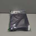 7x5FT Black Mask Backdrop Early 2000s Old School Emotion Glamour Shots Backdrops 90s Chola Party Decorations Photo Studio Prop Vinyl