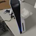 PlayStation®5 console – 1TB, PS5 Disc Edition Console (Slim)