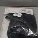 Morph Ninja Costume Kids, Boys Ninja Costume with Accessories, Ninjas Costumes Boys, World Book Day Costumes for Kids (Medium)