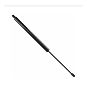 Duralast Liftgate Lift Support DL11346D