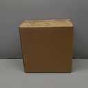 18 Egg Incubators for Hatching Eggs, Egg Incubator Incubator with Automatic Turning and Humidity Control, Auto Water Replenishment, 2 Size Trays, Air Vent, for Chicken Duck Quail Goose Eggs