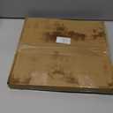 Buffet Risers Food Risers for Buffet Table Acrylic Risers Display Stands Tall Cake Stands Cylinder Stands for Party Pedestal Cake Stand Dessert Table Display Set Cupcake Stands Cupcake Display