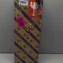 Passenger Right Side Tai Light Rear Lamp Without Circuit Fit Dodge Freightliner Mercedes Sprinter 2007-2014